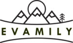 EVAMILY