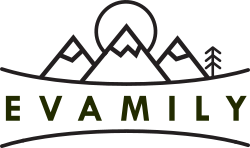 evamily_logo